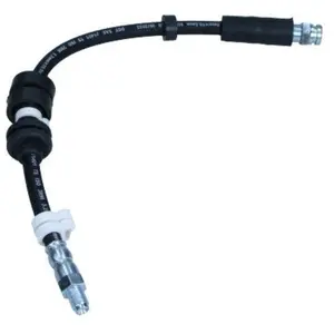 Remslang 520429 Maxgear