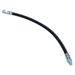 Remslang 520400 Maxgear pas cher