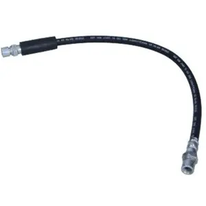 Remslang 520406 Maxgear pas cher