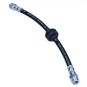 Remslang 520440 Maxgear pas cher