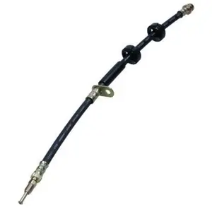 Remslang 520443 Maxgear pas cher