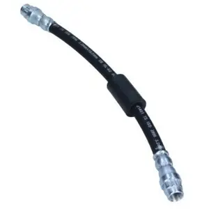 Remslang 520439 Maxgear