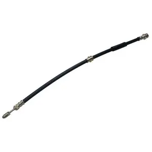 Remslang 520447 Maxgear pas cher