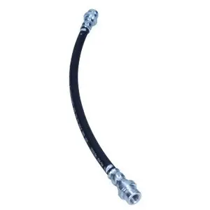 Remslang 520387 Maxgear
