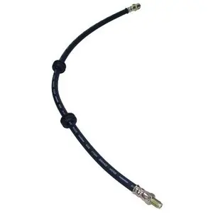 Remslang 520421 Maxgear pas cher