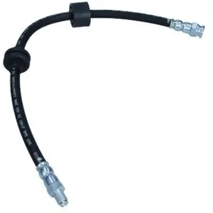 Remslang 520427 Maxgear