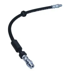 Maxgear Remslang