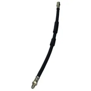 Remslang 520765 Maxgear pas cher