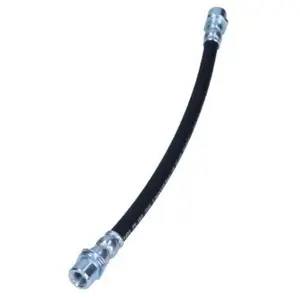 Remslang 520730 Maxgear pas cher