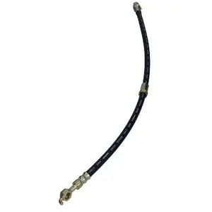 Remslang 520733 Maxgear