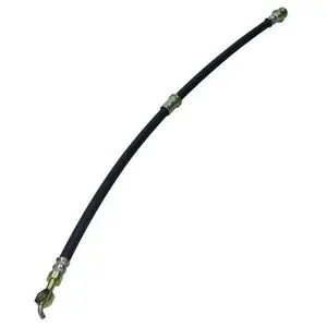 Remslang 520734 Maxgear pas cher
