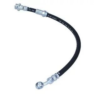 Remslang 520694 Maxgear pas cher