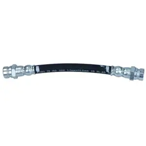 Remslang 520689 Maxgear pas cher