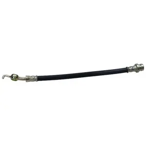 Remslang 520742 Maxgear