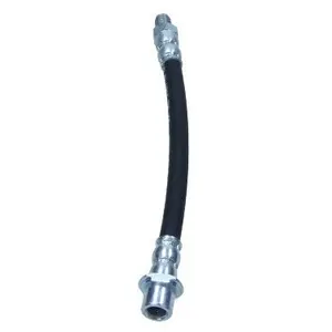 Remslang 520743 Maxgear pas cher
