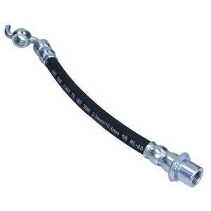 Remslang 520738 Maxgear pas cher