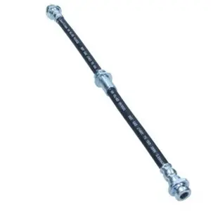 Maxgear Remslang pas cher