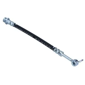 Maxgear Remslang pas cher