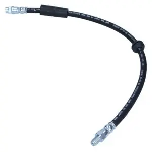 Remslang 520671 Maxgear pas cher