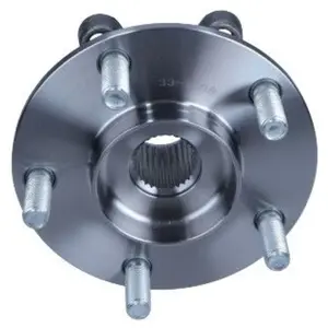 Wiellager 331208 Maxgear pas cher