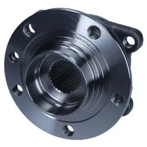 Wiellager 331177 Maxgear pas cher