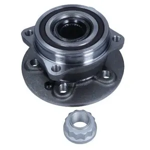 Wiellager 331183 Maxgear pas cher