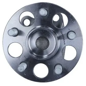 Wiellager 331173 Maxgear