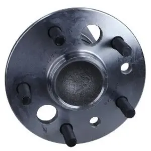 Wiellager 331221 Maxgear