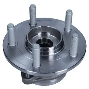 Wiellager 331223 Maxgear