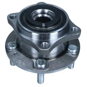 Wiellager 331186 Maxgear pas cher