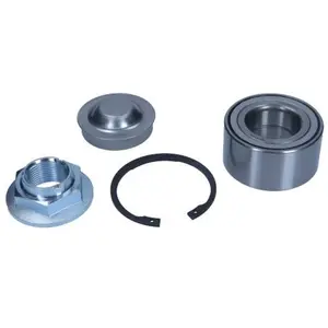 Comparateur de prix : Wiellager 331185 Maxgear