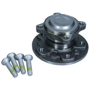 Roulement De Roue Maxgear Bmw P. I3 Électrique pas cher
