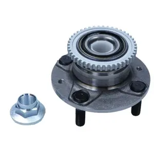 Wiellager 331203 Maxgear