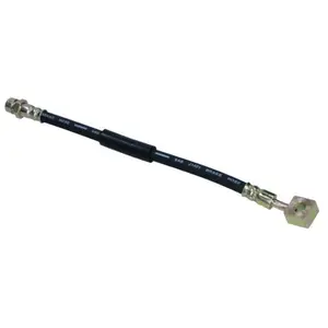 Maxgear Remslang pas cher