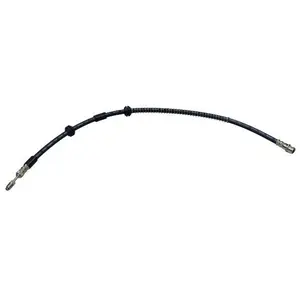 Remslang 520784 Maxgear pas cher