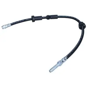 Remslang 520773 Maxgear pas cher