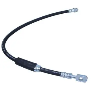 Remslang 520775 Maxgear pas cher