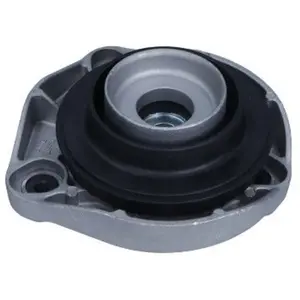 Comparateur de prix : Reparatieset Ring voor schokbreker veerpootlager 724567 Maxgear