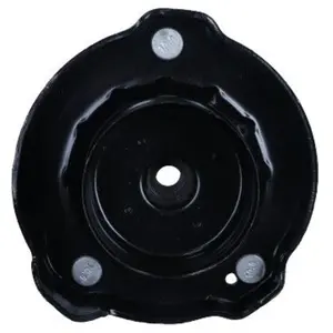 Veerpoot 724569 Maxgear pas cher