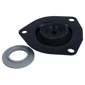 Reparatieset Ring voor schokbreker veerpootlager 724571 Maxgear