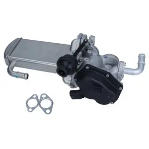 Dekplaat remschijf 194350 MaxgearVendu parwinparts