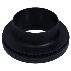 Wentellager schokbreker veerpootlager 724219 Maxgear