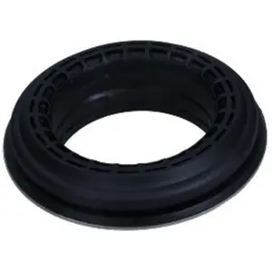 Wentellager schokbreker veerpootlager 724216 MaxgearVendu parwinparts