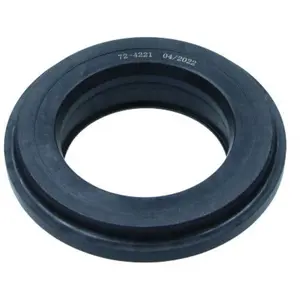 Comparateur de prix : Wentellager schokbreker veerpootlager 724221 Maxgear