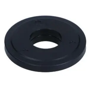 Wentellager schokbreker veerpootlager 724211 MaxgearVendu parwinparts