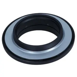 Wentellager schokbreker veerpootlager 724225 Maxgear