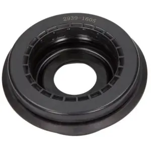 Wentellager schokbreker veerpootlager 722649 Maxgear pas cher