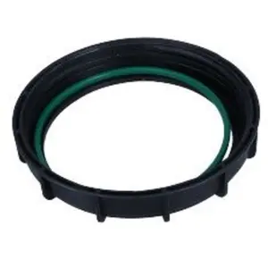 Pakking brandstofoverdrager 280666 MaxgearVendu parwinparts