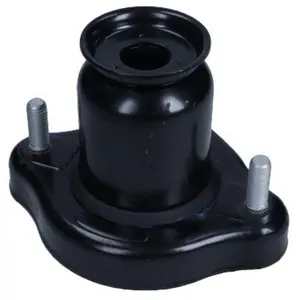 Veerpoot 724581 Maxgear pas cher