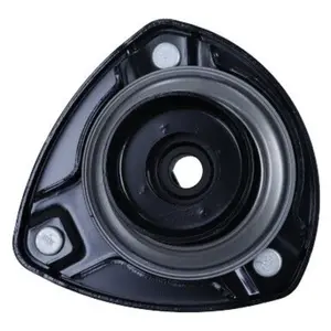 Reparatieset Ring voor schokbreker veerpootlager 724584 Maxgear